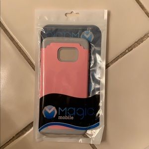 Samsung Galaxy S6 Edge plus